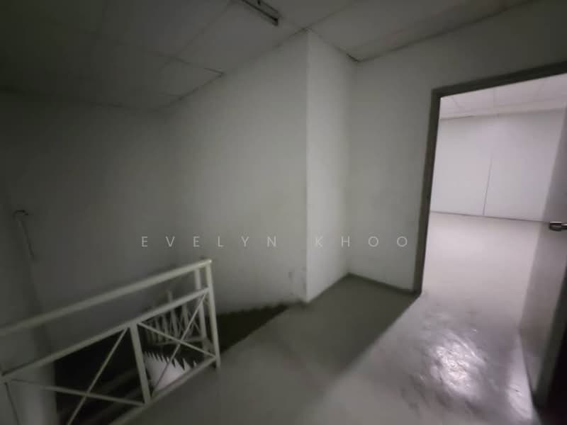 Kilang untuk Disewa di Rawang (Selangor) - Evelyn Khoo - Interior - PropertyGuru.com.my