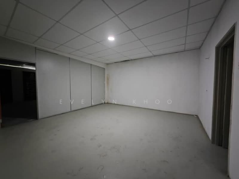 Kilang untuk Disewa di Rawang (Selangor) - Evelyn Khoo - Interior - PropertyGuru.com.my