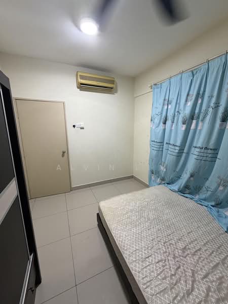 Kediaman Servis untuk Disewa di ARC @ Austin Hills - Alvin Lim - Bedroom - PropertyGuru.com.my