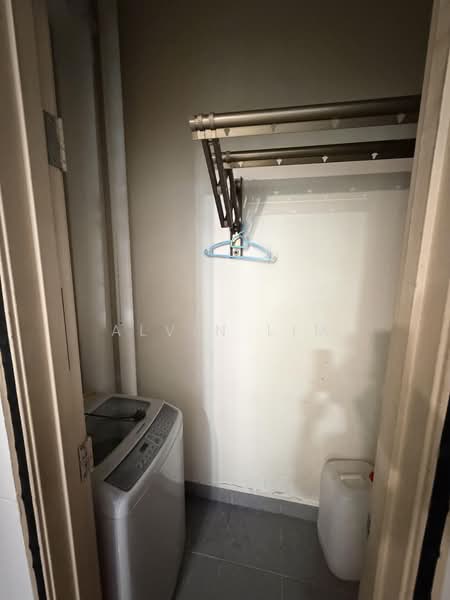 Kediaman Servis untuk Disewa di ARC @ Austin Hills - Alvin Lim - Interior - PropertyGuru.com.my