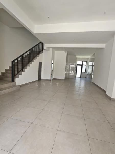 Rumah Teres 2-Tingkat untuk Dijual di Taman Mount Austin (Tebrau) - Garet Lim - Interior - PropertyGuru.com.my