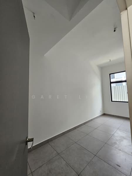 Rumah Teres 2-Tingkat untuk Dijual di Taman Mount Austin (Tebrau) - Garet Lim - Interior - PropertyGuru.com.my
