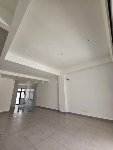 Rumah Teres 2-Tingkat untuk Dijual di Taman Mount Austin (Tebrau) - Garet Lim - Interior - PropertyGuru.com.my
