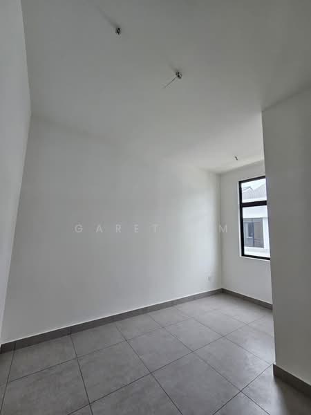 Rumah Teres 2-Tingkat untuk Dijual di Taman Mount Austin (Tebrau) - Garet Lim - Interior - PropertyGuru.com.my