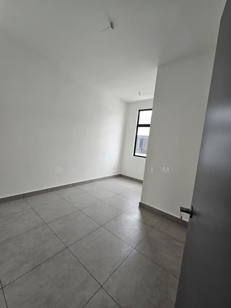 Rumah Teres 2-Tingkat untuk Dijual di Taman Mount Austin (Tebrau) - Garet Lim - Interior - PropertyGuru.com.my