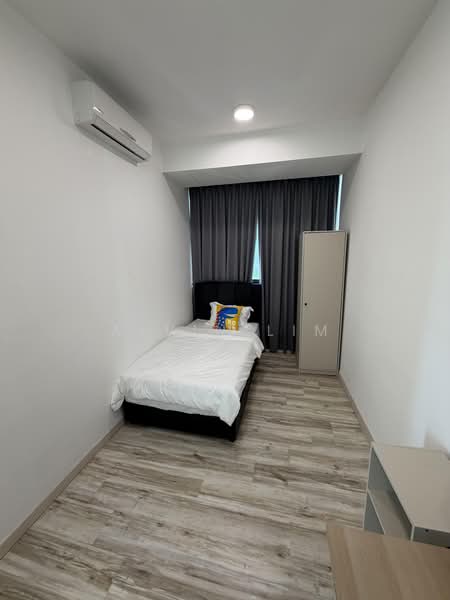 Service Residence for Rent at The M @ Medini Macrolink - Alvin Lim - PropertyGuru.com.my