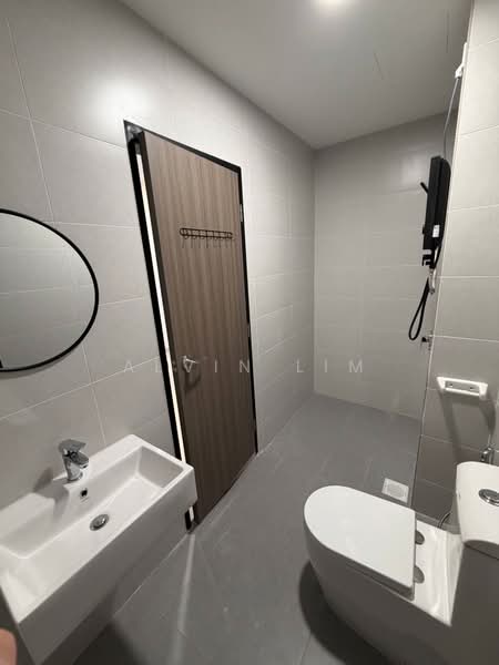 Service Residence for Rent at TRELLIS RESIDENCES - Alvin Lim - PropertyGuru.com.my