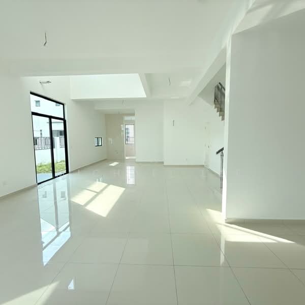 Rumah Berkembar untuk Dijual di Setia Eco Gardens (Gelang Patah) - Michael Lee - PropertyGuru.com.my