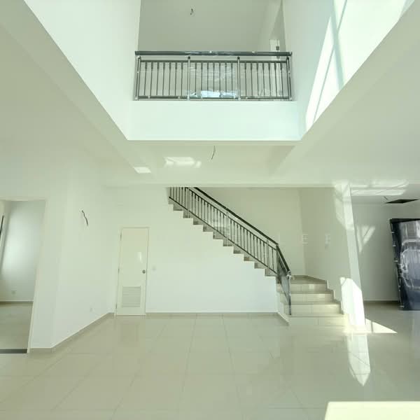 Rumah Berkembar untuk Dijual di Setia Eco Gardens (Gelang Patah) - Michael Lee - PropertyGuru.com.my