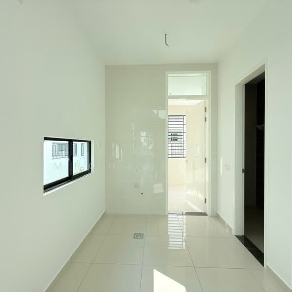 Rumah Berkembar untuk Dijual di Setia Eco Gardens (Gelang Patah) - Michael Lee - PropertyGuru.com.my