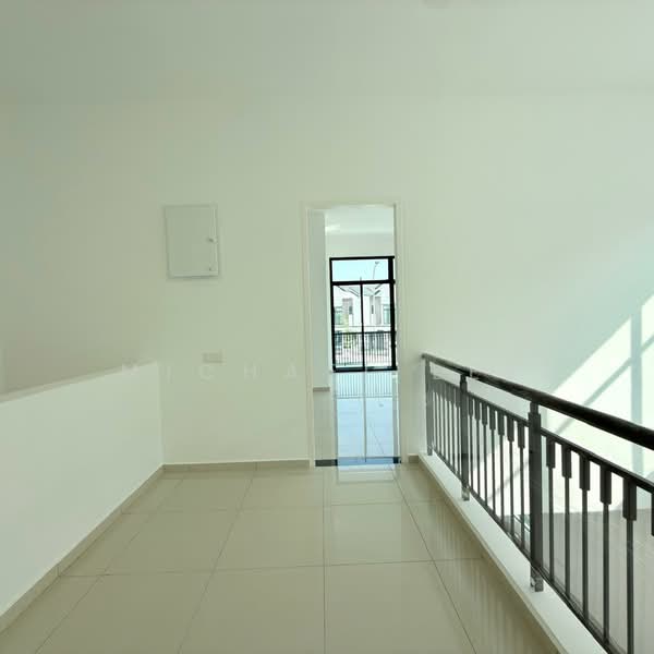 Rumah Berkembar untuk Dijual di Setia Eco Gardens (Gelang Patah) - Michael Lee - PropertyGuru.com.my