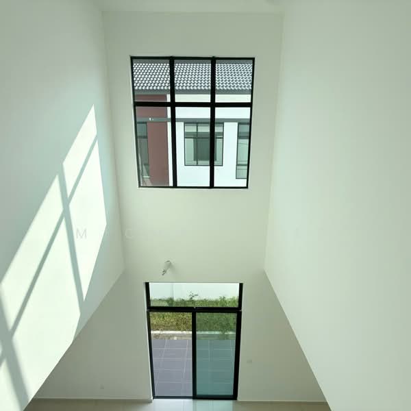 Rumah Berkembar untuk Dijual di Setia Eco Gardens (Gelang Patah) - Michael Lee - PropertyGuru.com.my
