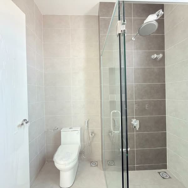 Rumah Berkembar untuk Dijual di Setia Eco Gardens (Gelang Patah) - Michael Lee - PropertyGuru.com.my