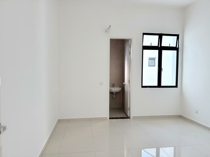 Rumah Berkembar untuk Dijual di Setia Eco Gardens (Gelang Patah) - Michael Lee - PropertyGuru.com.my
