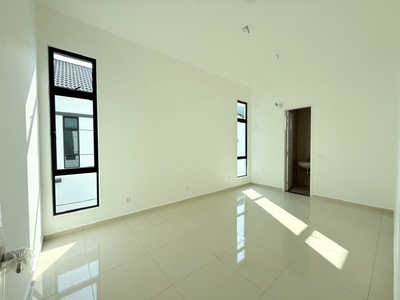 Rumah Berkembar untuk Dijual di Setia Eco Gardens (Gelang Patah) - Michael Lee - PropertyGuru.com.my