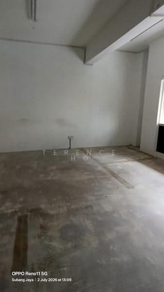 Kedai / Pejabat untuk Disewa di Usj 1 (Subang Jaya) - Terence Ho - Interior - PropertyGuru.com.my