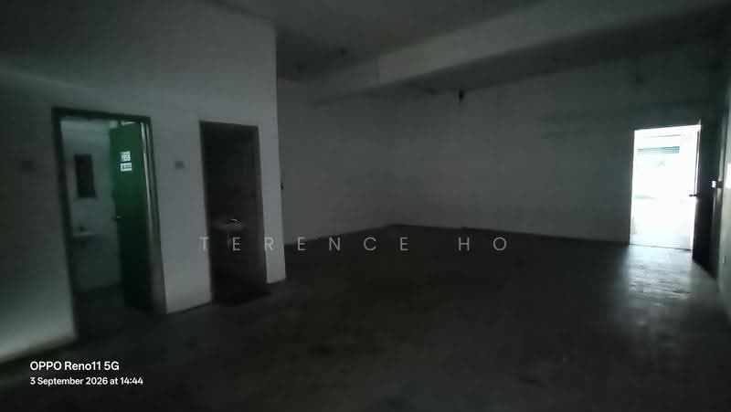 Kedai / Pejabat untuk Disewa di Usj 1 (Subang Jaya) - Terence Ho - Interior - PropertyGuru.com.my
