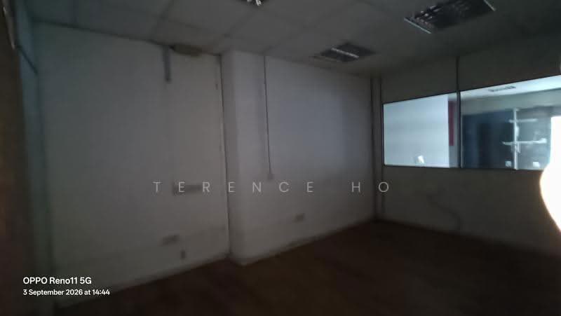 Kedai / Pejabat untuk Disewa di Usj 1 (Subang Jaya) - Terence Ho - Interior - PropertyGuru.com.my