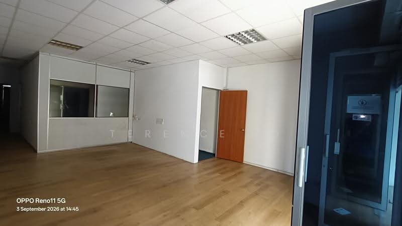 Kedai / Pejabat untuk Disewa di Usj 1 (Subang Jaya) - Terence Ho - Interior - PropertyGuru.com.my