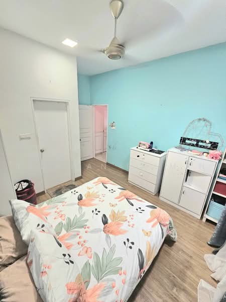 Condominium for Sale at Ceria Residences, Cyberjaya - Ridhwan Rahman - PropertyGuru.com.my