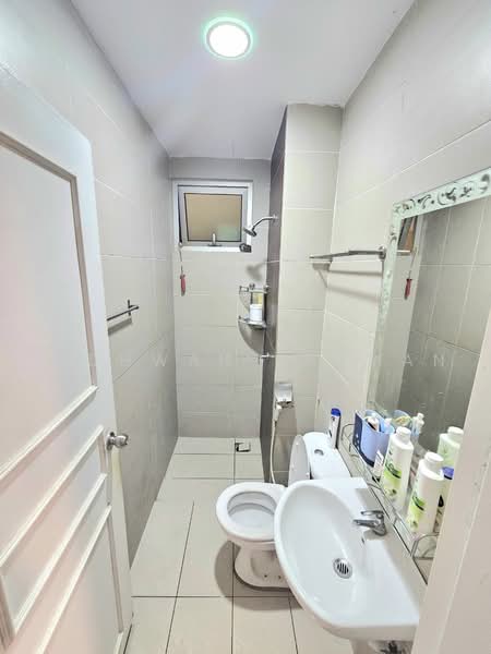 Condominium for Sale at Ceria Residences, Cyberjaya - Ridhwan Rahman - PropertyGuru.com.my