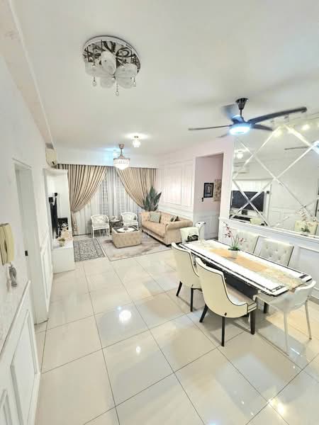 Condominium for Sale at Ceria Residences, Cyberjaya - Ridhwan Rahman - PropertyGuru.com.my