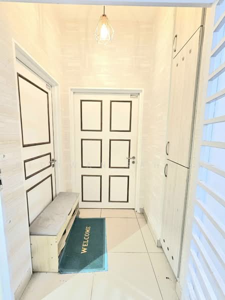 Condominium for Sale at Ceria Residences, Cyberjaya - Ridhwan Rahman - PropertyGuru.com.my