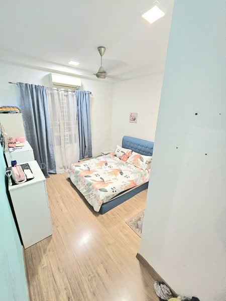 Condominium for Sale at Ceria Residences, Cyberjaya - Ridhwan Rahman - PropertyGuru.com.my