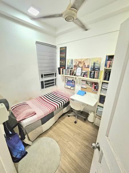 Condominium for Sale at Ceria Residences, Cyberjaya - Ridhwan Rahman - PropertyGuru.com.my