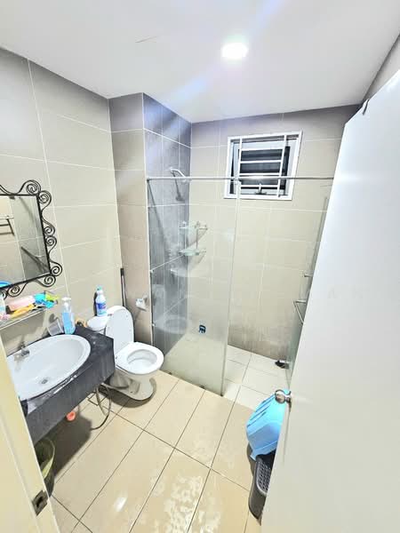 Condominium for Sale at Ceria Residences, Cyberjaya - Ridhwan Rahman - PropertyGuru.com.my