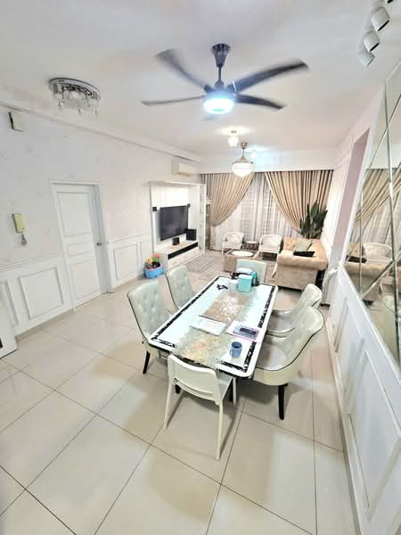 Condominium for Sale at Ceria Residences, Cyberjaya - Ridhwan Rahman - PropertyGuru.com.my