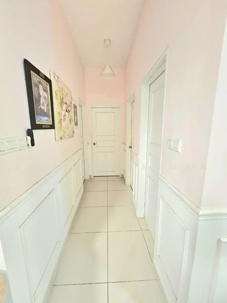Condominium for Sale at Ceria Residences, Cyberjaya - Ridhwan Rahman - PropertyGuru.com.my