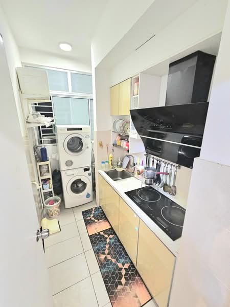 Condominium for Sale at Ceria Residences, Cyberjaya - Ridhwan Rahman - PropertyGuru.com.my