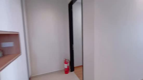 Service Residence for Rent at Gems Residences - Danny Nabil - PropertyGuru.com.my