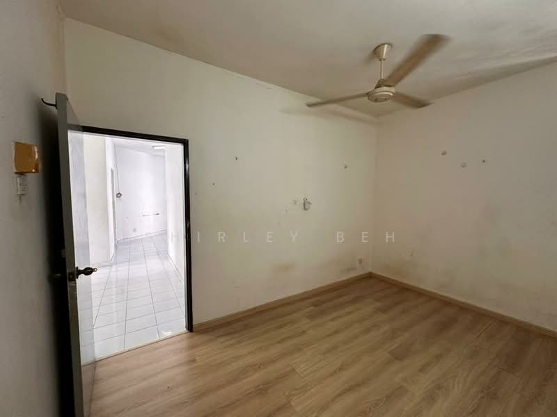 Pangsapuri untuk Dijual di Desa Universiti - Shirley Beh - Interior - PropertyGuru.com.my