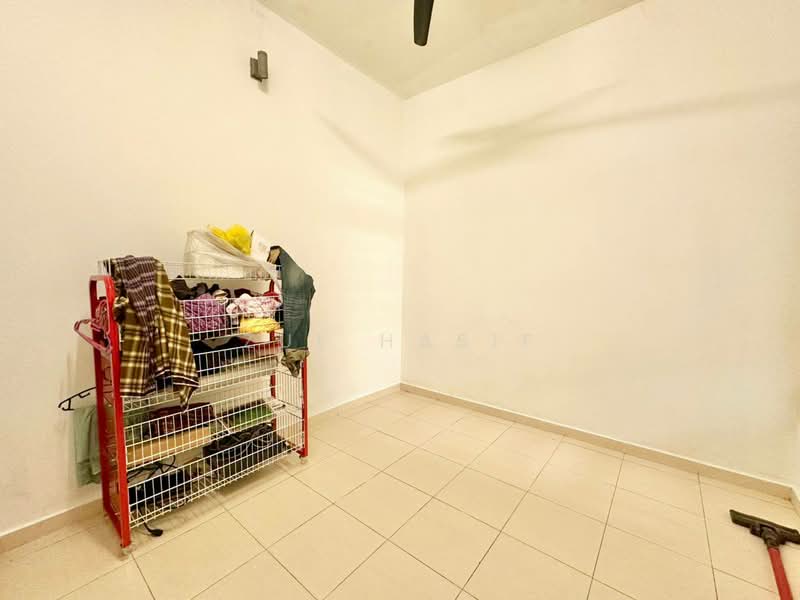 Townhouse for Sale in Balakong (Selangor) - Zul Hasif - PropertyGuru.com.my