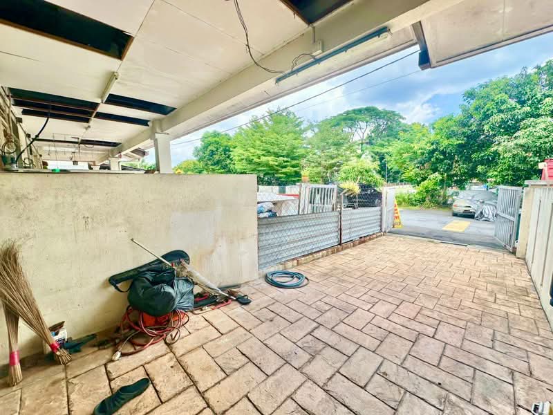 Townhouse for Sale in Balakong (Selangor) - Zul Hasif - PropertyGuru.com.my