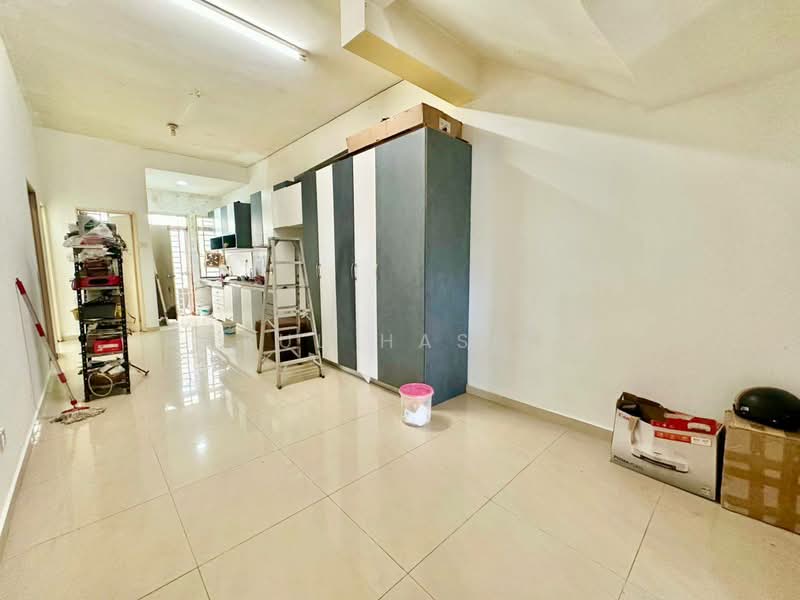 Townhouse for Sale in Balakong (Selangor) - Zul Hasif - PropertyGuru.com.my