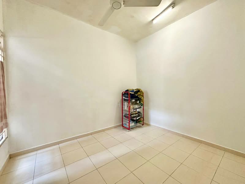 Townhouse for Sale in Balakong (Selangor) - Zul Hasif - PropertyGuru.com.my