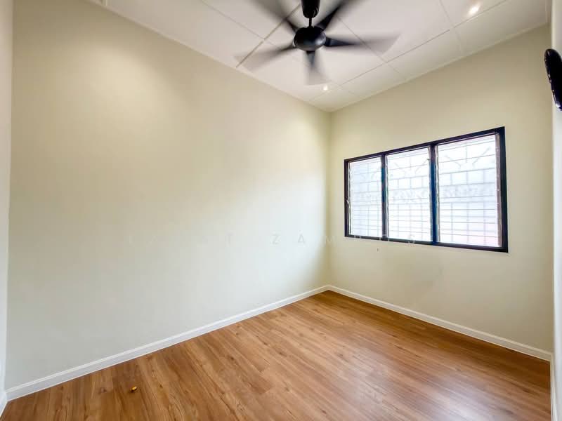 Rumah Teres 2-Tingkat untuk Dijual di Saujana Utama 1 (Ijok) - Izzat Zamros - Interior - PropertyGuru.com.my