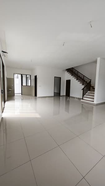 Rumah Kluster untuk Dijual di Bandar Bukit Puchong (Puchong) - June Tan - PropertyGuru.com.my