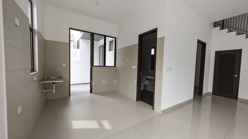 Rumah Kluster untuk Dijual di Bandar Bukit Puchong (Puchong) - June Tan - PropertyGuru.com.my