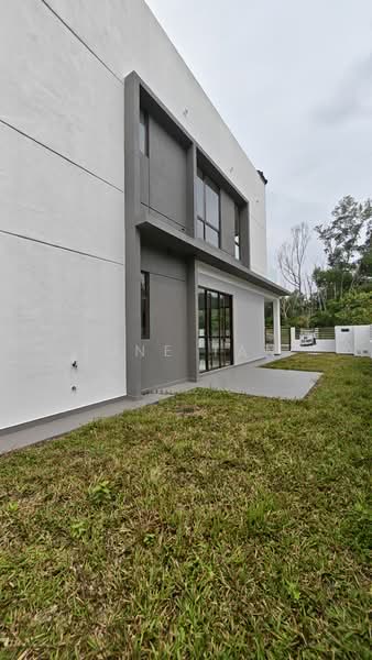 Rumah Kluster untuk Dijual di Bandar Bukit Puchong (Puchong) - June Tan - PropertyGuru.com.my