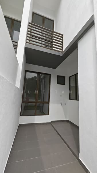 Rumah Kluster untuk Dijual di Bandar Bukit Puchong (Puchong) - June Tan - PropertyGuru.com.my