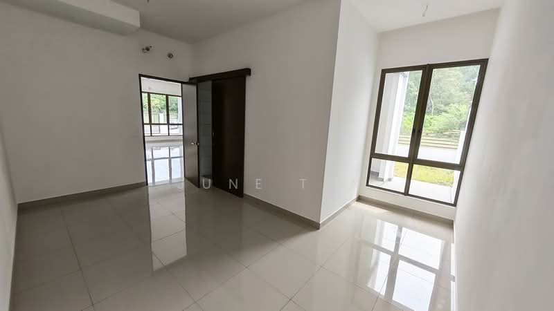 Rumah Kluster untuk Dijual di Bandar Bukit Puchong (Puchong) - June Tan - PropertyGuru.com.my