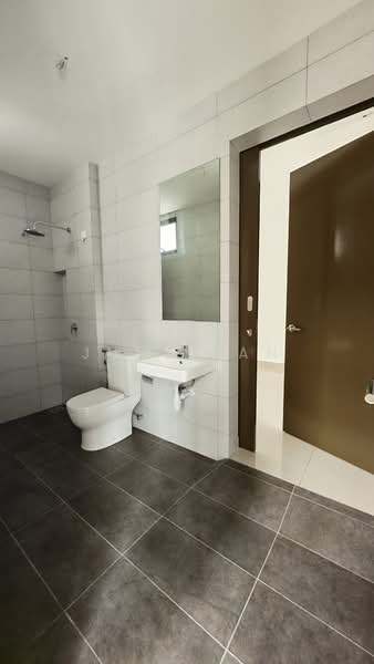 Rumah Kluster untuk Dijual di Bandar Bukit Puchong (Puchong) - June Tan - PropertyGuru.com.my