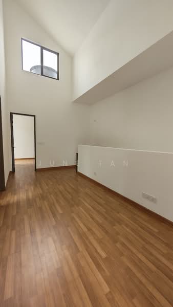 Rumah Kluster untuk Dijual di Bandar Bukit Puchong (Puchong) - June Tan - PropertyGuru.com.my