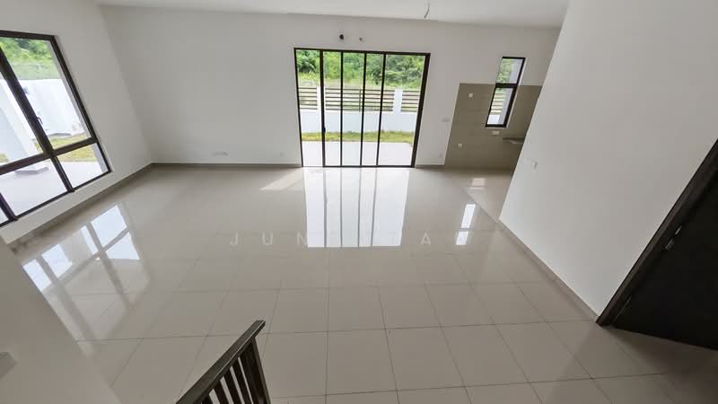 Rumah Kluster untuk Dijual di Bandar Bukit Puchong (Puchong) - June Tan - PropertyGuru.com.my