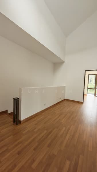 Rumah Kluster untuk Dijual di Bandar Bukit Puchong (Puchong) - June Tan - PropertyGuru.com.my
