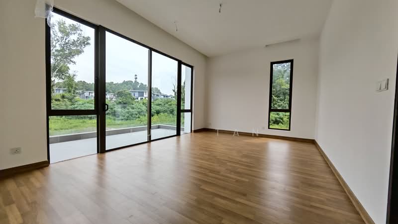 Rumah Kluster untuk Dijual di Bandar Bukit Puchong (Puchong) - June Tan - PropertyGuru.com.my